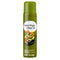Generic Extra Virgin Olive Oil Spray 7oz Nonstick Cooking Spray for Air Fryer,