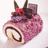 Generic 2.2 (1kg), Japan Diamond Cake Flour, Japanese Flour for Baking, Unbleached Wheat Flour, Pounds Tehmag Foods USA