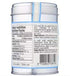 Terre Exotique 80g #RT Viking Salt -Viking Salt is Both Strong and Delicate, it goes Well with Potatoes, Hard-Boiled