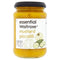 Essential Waitrose Mustard Piccalilli - 275g (0.6 lbs)
