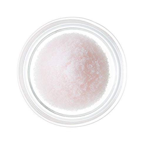 Pure Prague Powder #1 + #2 Value Pack - Non-GMO Gluten-Free Curing Salt, 100g/4oz (Bundle with 2 Items)