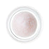 Pure Prague Powder #1 + #2 Value Pack - Non-GMO Gluten-Free Curing Salt, 100g/4oz (Bundle with 2 Items)