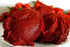 Pack 2 oncu Oncu Tomato Paste and Mild Red Pepper Paste