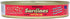 4.23-Ounce MW Polar Brisling Sardines, Smoked in Olive Oil