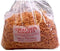 Oriental Chow Mein CO. Fried Chow Mein Noodles 1 pound bag