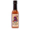 CaJohns Hot Sauce (La Segadora Reaper Hot Sauce)