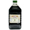 Balsamic Vinegar of Modena - 1 jug - 5 Liters by Del
