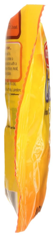 250g Osem Toasted Israeli Couscous