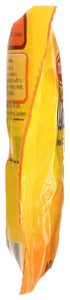 250g Osem Toasted Israeli Couscous