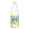 Polar Seltzer Polar Lemon Seltzer 20 oz Plastic Bottles - Pack of 24