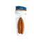 Authentic Whole Dried Mullet Roe from Sardinia - Premium Bottarga di Muggine
