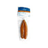 Authentic Whole Dried Mullet Roe from Sardinia - Premium Bottarga di Muggine