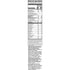 Cereal,Cinnamon,8g Size,15 oz,(Pack 2) Cheerios Protein Protein,Family