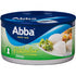 Pack 4 pack Fiskbullar Variety - Abba