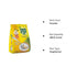 Generic 365 (400g) Jackfruit Green Jackfruit Flour - Helps Control Blood Sugar Rich in Dietry Fiber | Non-GMO | Zero