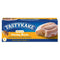 Tastykake Glazed Honey Buns Family Pack - 2 Boxes