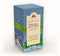 MUDPUPPIES Mississippi Cheese Straw Factory Cheese Straws Snowy Holiday Selections Assortment Gail Pittman
