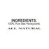 (12.8 oz) 100% Ziyad Raw Honeycomb LARGE | All-Natural Pure Unfiltered| Edible Wax | No Additives, No Preservatives |