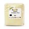 Buy Whole Foods Organic Chickpea (Gram) Flour (500g)