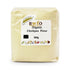 Buy Whole Foods Organic Chickpea (Gram) Flour (500g)