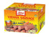 4.6 Oz (Pack 18) Libby's Hawaiian Vienna Sausages, Canned Sausage