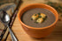 10 lb Brown Lentils (Spanish Pardina Lentils), Premium Mediterranean Whole Lentils, Firm Texture & Nutty Flavor, Bulk