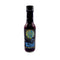 Splintered Sauce Dirty Blues Hot Sauce - Carolina Reaper and Blueberry - 5 fl Oz - Vegetarian - Fiery and Fruity Hot