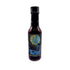 Splintered Sauce Dirty Blues Hot Sauce - Carolina Reaper and Blueberry - 5 fl Oz - Vegetarian - Fiery and Fruity Hot