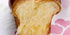 Francine 52oz Ma Brioche Maison - French Brioche Bread Flour