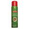 Generic Carlini Olive Oil Cooking Spray - 7 oz (198g)