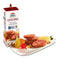 Golfera Cotechino Authentic Italian Pork Sausage, Charcuterie Meat, Pre-Cooked Breakfast Sausage Patties,