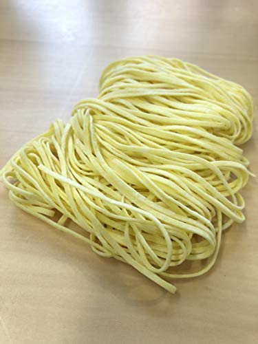 6pk Gluten Free Meister Japanese Tonkotsu Ramen (Vegan)