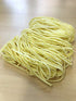 6pk Gluten Free Meister Japanese Tonkotsu Ramen (Vegan)