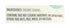 365 by Whole Foods Market 20 , Organic Cashews, Unroasted and Unsalted, Value Size, Ounce