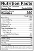 (2.99 Oz) Pack Lemonilo Ramen - Fire Chow Mein - Healthy Instant Ramen - Made with All-Natural Ingredients - Quick Meal