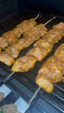 Chicken Shish Kabob Seasoning, 5 oz - All Natural Mediterranean Spice Blend