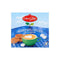 Van Gilse Sugar | | Sugar cubes The Original | Total Weight 35.27 ounce