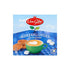 Van Gilse Sugar | | Sugar cubes The Original | Total Weight 35.27 ounce