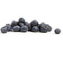 Generic 18 oz. Blueberries