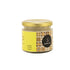 6 oz Sessa Tartufi Vegan Truffle Mayo (Plant-Based Truffle Mayonnaise) - Made in Italy