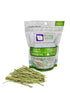 Horsetail Tea Cola de Caballo Herbal Tea, 30g (1.06oz) - 100% Natural, Caffeine Free Detox