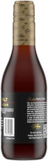 12 OZ Heinz Gourmet Malt Vinegar Bottle, FL