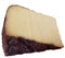 Central Formaggi Moliterno al Vino Amarone - Aged in wine Sheep Milk Cheese -