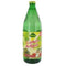 Kuehne - Gurken Aufguss- 750ml