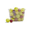 Fresh Produce Grapes Small