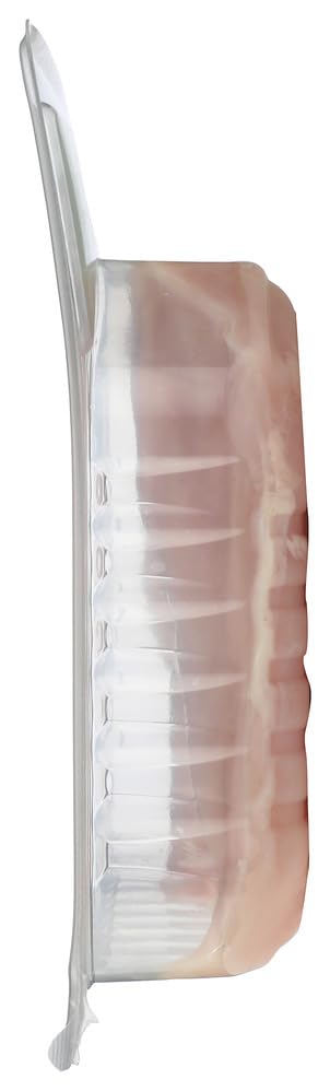 Bell & Evans Organic Boneless Skinless Chicken Breast by