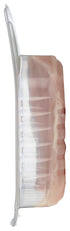 Bell & Evans Organic Boneless Skinless Chicken Breast by