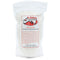Flor de Sal (Sea Salt) - 1 bag - 14.12 oz