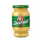 Loewensenf Lowensenf Medium Mustard, 8.45 oz (250g) Jar