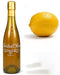 Lemon White Balsamic Vinegar 12.7oz